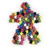 14Pcs Wooden Humanoid Meeples Pawn Chess Pieces 14 Colors Standard Size 16Mm For Meeple Carcassonne Board Game Accessories