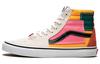 SK8-Hi 'Patchwork' VN0A38GEVMF