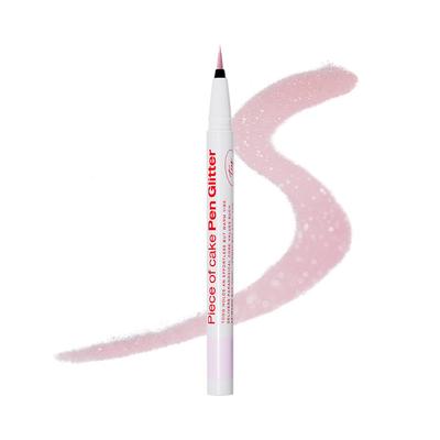 Oczy – Eyelinery