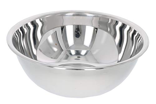 

Takagi 21-0 Mixing Bowl 21cm