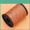 For Nylon Wearresistant Thick Thread Shoe And Leather Repair