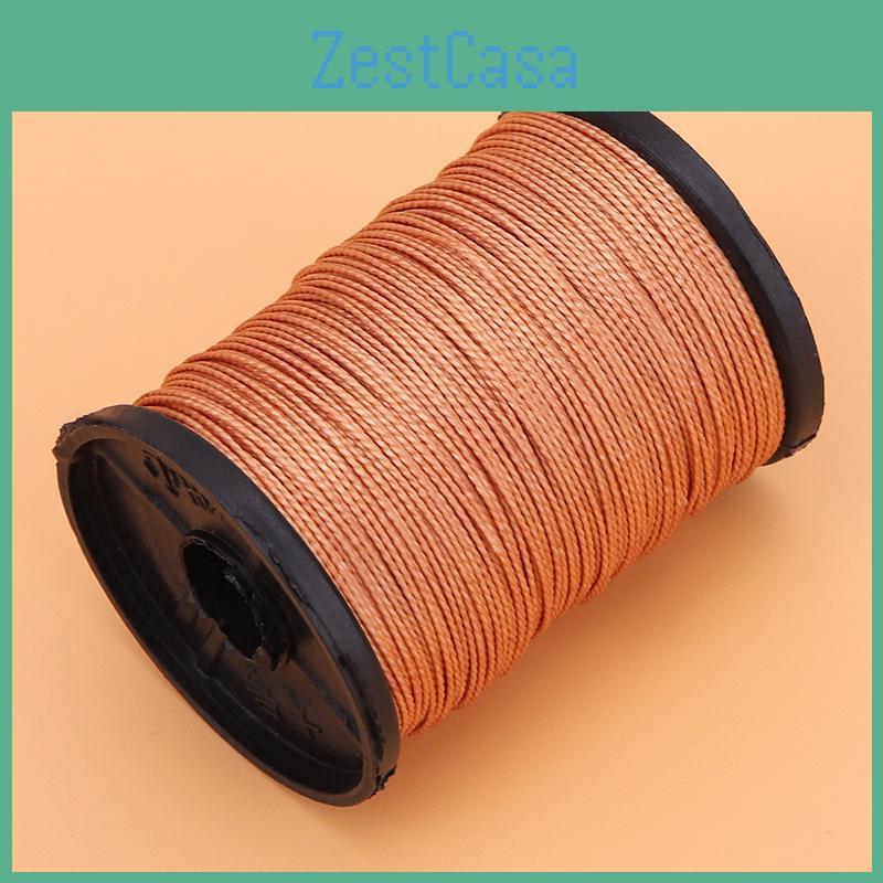 For Nylon Wearresistant Thick Thread Shoe And Leather Repair