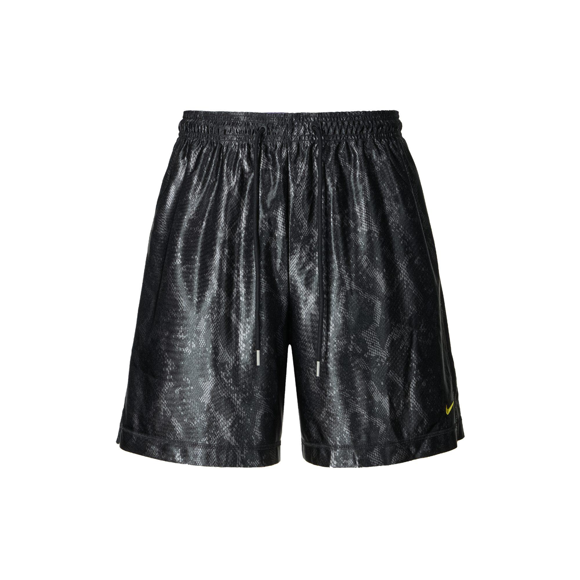 Nike Kobe Dri FIT Standard Issue
