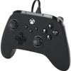 Xbox – Xbox-controllers