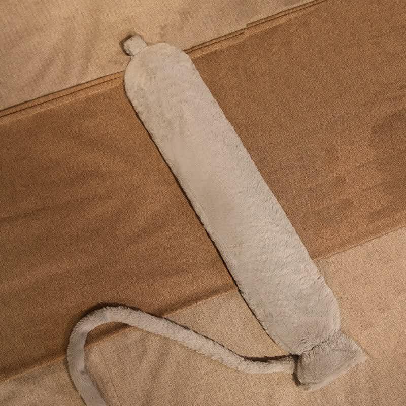 OLOEY Long Hot Water Bottle