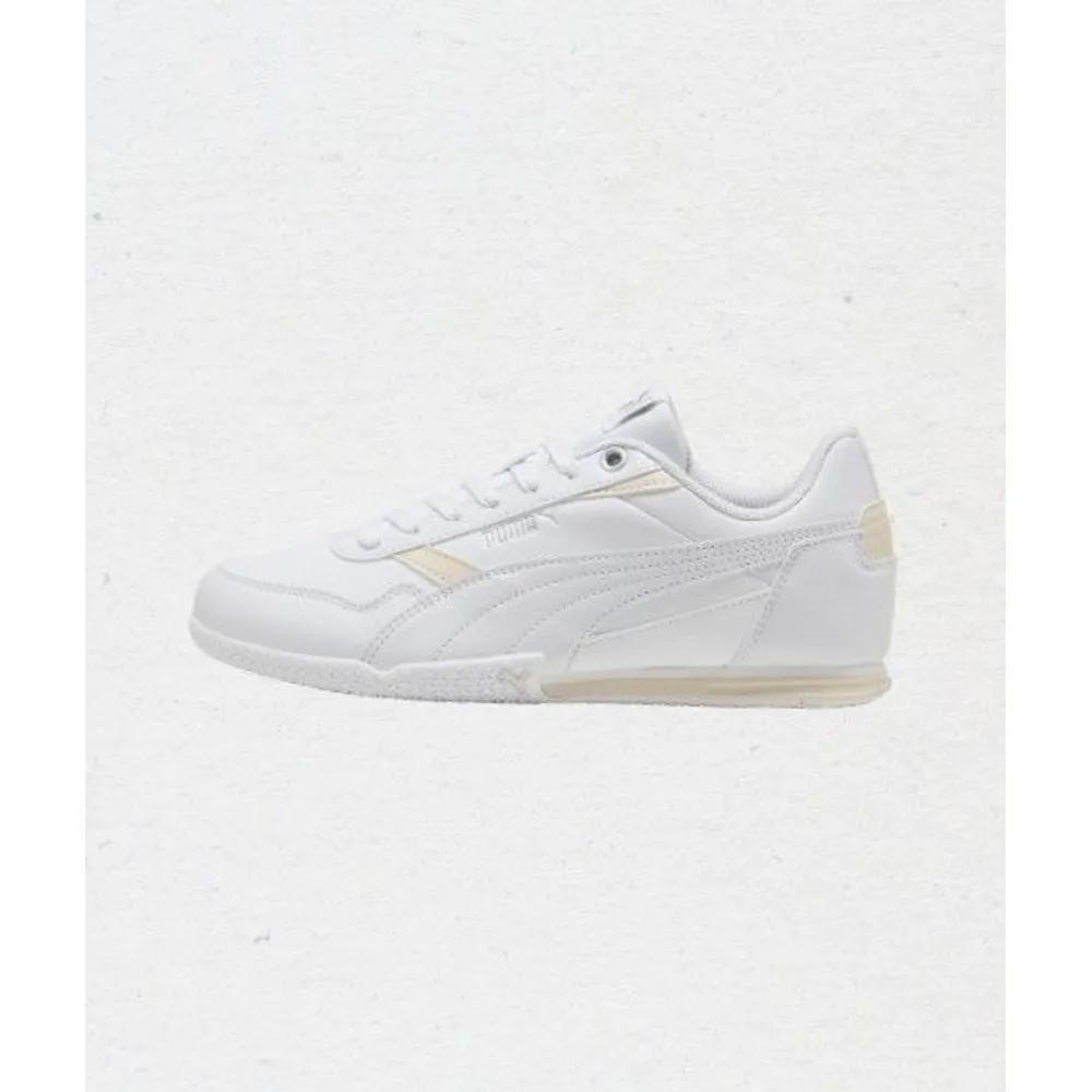 Puma PUMA Belladonna L - White:White 402672-02 361054 225