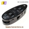 Mercedes-Benz W211 Electric Window Lifter Switch Button 2118210058