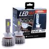 Spherelight SLGD4SR060 LED Headlight for Genuine HID D4S/D4R 6000K (White) 10,000 Lm R Exclusive