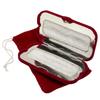 Charcoal Heated Warmer Pocket Winter Hand Warmer Outdoor Hand Warmer for Outdoor Camping Hiking Fishing