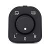 Side Switch 1K0959565J For MK5 MK5/6 B6 Adjust Knob Control Switch