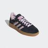adidas Handball Spezial Ie5897