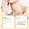 Eelhoe Bee Venom Facial And Neck Cream Moisturizing Hydrating Nourishing Firming Care