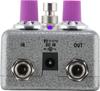 Fender Fuzz Distortion Pedal Hammertone™