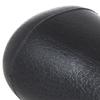 Toyota Hiace 05-12 5 SPEED BLACK Gear Shift Knob