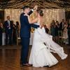 Classical Wedding Sash Bows Waist Decoration Large Bows Towing Multilayer Sheer Veil For Wedding Bride Waist Styling