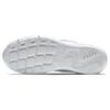 Nike Air Max Oketo 'Bianco Nero' Donna AQ2231-100