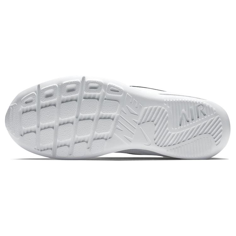 Nike Air Max Oketo 'Bianco Nero' Donna AQ2231-100