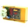 Adjustable DC Igniter CDI for Motorcycle, Scooter, ATV, and Beach Buggy (GY6 50CC-200CC)