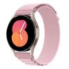 20mm 22mm Nylon Alpine Loop Strap For Samsung Watch 7 6 5 4/Huawei Watch 5/4/3/GT5-4-3 Pro Wristband Amazfit Active 2/Bip 6 Band