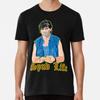 Üst giysisi – T-shirtler