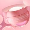Biodance Collagen Peptide Eye Patch 30EA