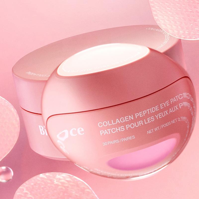 Biodance Collagen Peptide Eye Patch 30EA