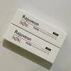 Rejuveon pdrn 1000 Plus Repair Cream 20g