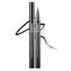 Cosnori Superproof Fitting Brush Eyeliner 0.6g, 02 Black Brown, 1 Pcs