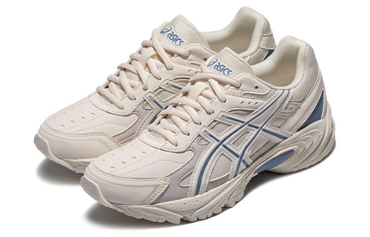 Asics Gel 170 Tr 'Blue' 1203A213-200