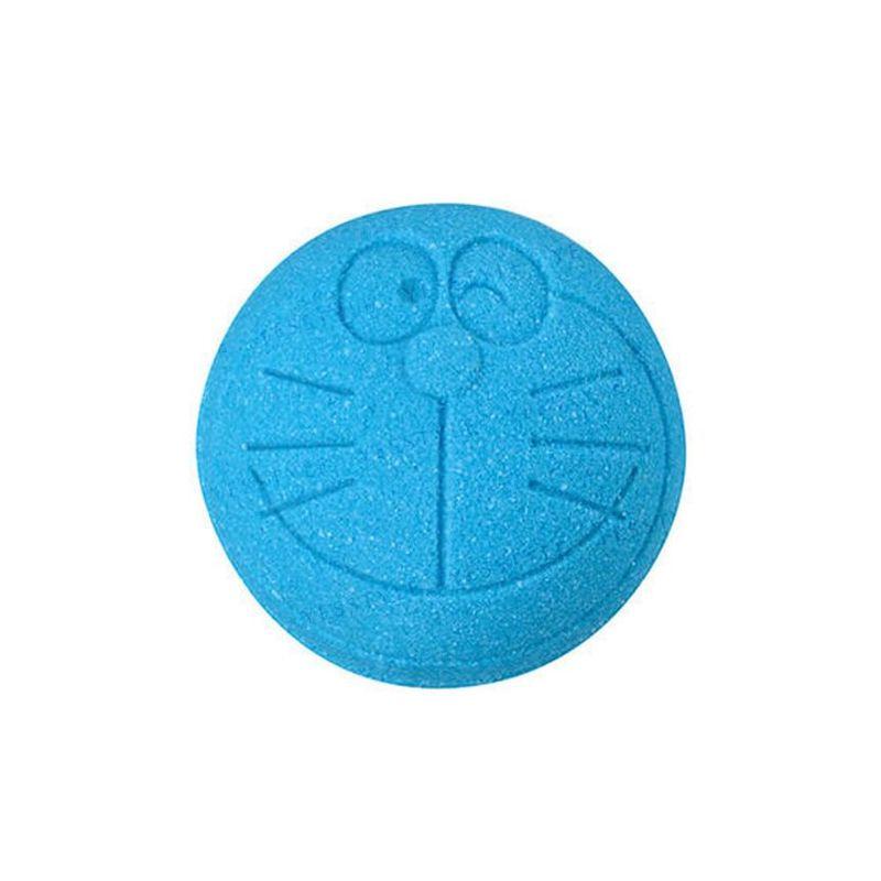 Bandai - Doraemon Bath Ball