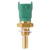 Engine Coolant Temperature Sensor VOE20513340 for EC210B EC240B EC290B EC140B Excavator