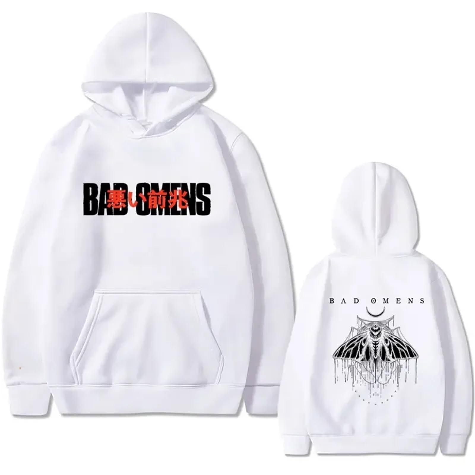 

Толстовка с капюшоном Sons of Anarchy SAMCRO с двухсторонним принтом, осенняя флисовая, с длинным рукавом, мужская и женская одежда, хип-хоп-толстовка Sudaderas XXXL