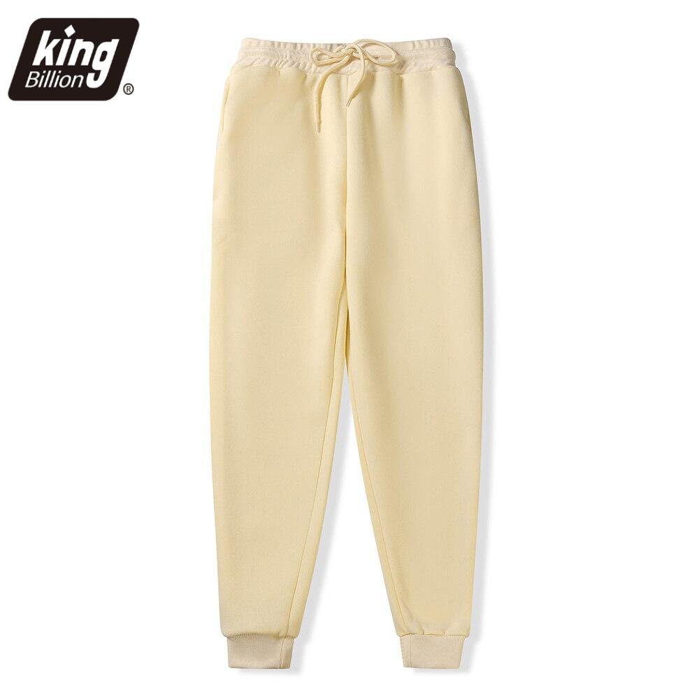 

10 цветов Осень Новые мужчины / женщины Бегуны Бренд Мужские брюки Повседневные брюки Спортивные штаны Джоггер Повседневные фитнес-тренировки спортивные штаны