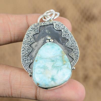 Κοσμήματα και μπιζού