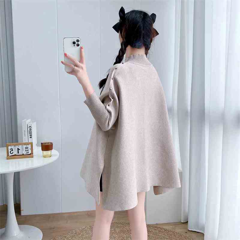 4 Fasce Natalizie Con Nodo Superiore - Accessorio Capelli Fai Da Te - 4