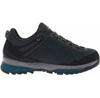 Полуботинки Lowa Carezza GTX Lo Women