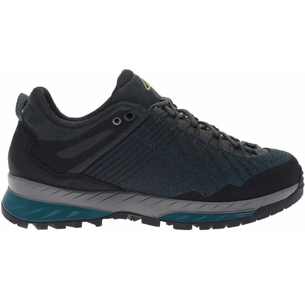 Полуботинки Lowa Carezza GTX Lo Women