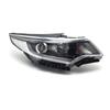 Compatible Headlights for RX300, RX330, RX350 (Model Years 2003-2008)
