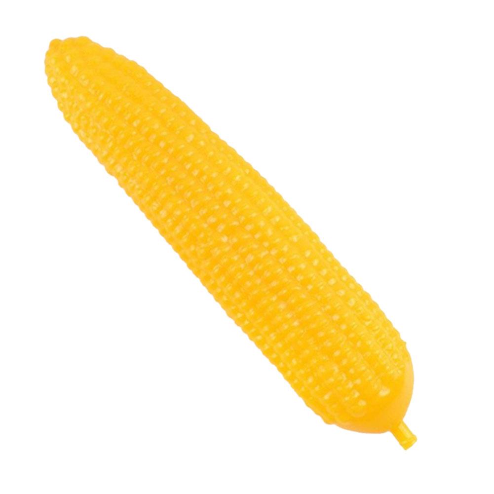 

Подходит для общих шкафов, кухонных украшений, украшений, имитирующих фрукты