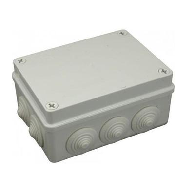 Cables, Wires & Accessories – Electrical Boxes