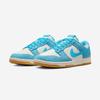 [Nike] Nike Dunk Low SE TRK3, HQ1519, 1020107306, Popular Korean Shoes
