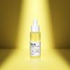 [SEANREE] Blemish Care Vitamin C Niacinamide Ampoule, 50ml
