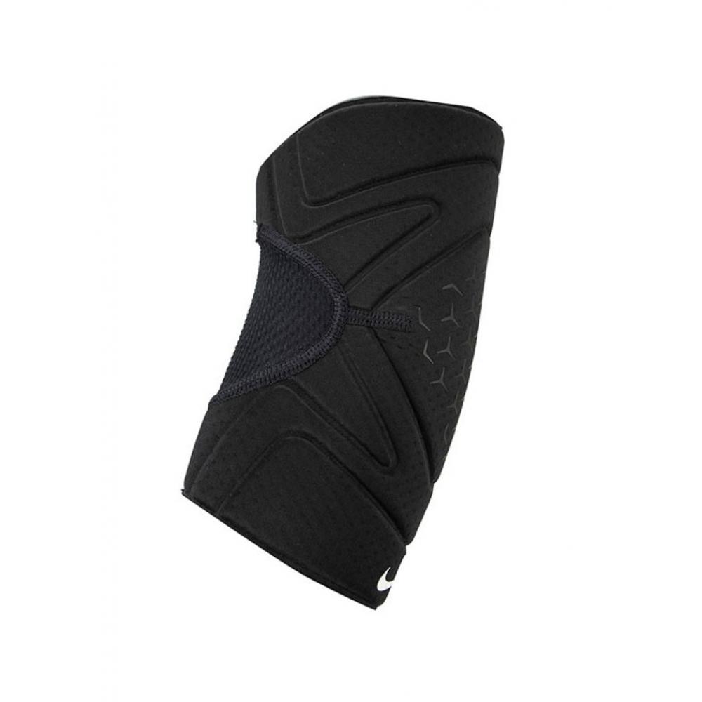 

Nike Налокотник Pro Elbow Sleeve Dc4399 010 S2307 elbow band DC4399010XS
