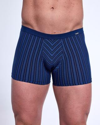 Boxers Cornette Infinity 912/89 M-2XL Cornette
