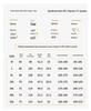PLAYBOY Men's Summer Quick-Dry Crew Neck Short Sleeve T-Shirt