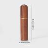 Espresso Coffee Stirrer Distributor Needle Stainless Steel Coffee Powder Tamper Tool Coffee Stirring Barista Accessories