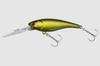Jackall Soul Shad 58SR SP Shallow Suspend Lure Kasumi Clear Up (5238)
