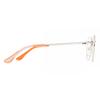 New Balance Unisex Eyeglasses C01 Nb4179