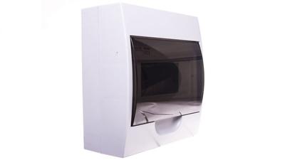 Cables, Wires & Accessories – Electrical Boxes