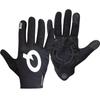 Prologo Cycling Gloves (black)
